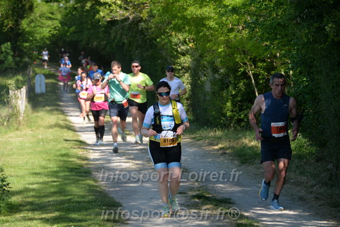 Marathon_Cheverny2026_Dimanche/CHEVERNYSM2026_09656.JPG