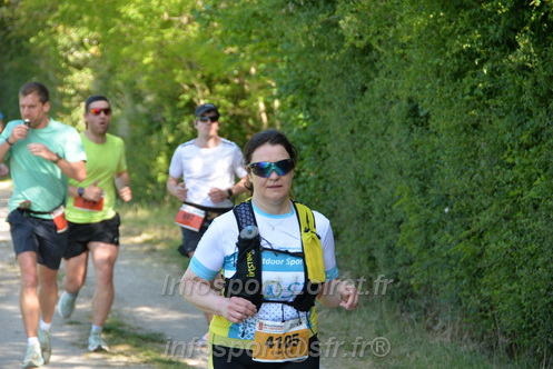 Marathon_Cheverny2026_Dimanche/CHEVERNYSM2026_09658.JPG
