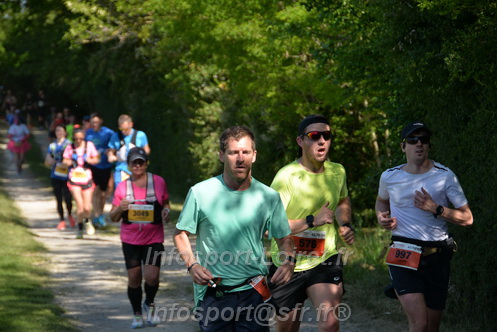 Marathon_Cheverny2026_Dimanche/CHEVERNYSM2026_09659.JPG