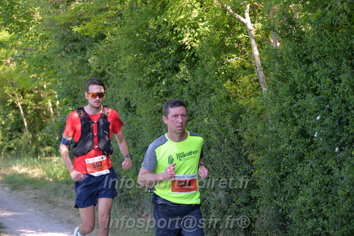 Marathon_Cheverny2026_Dimanche/CHEVERNYSM2026_09667.JPG