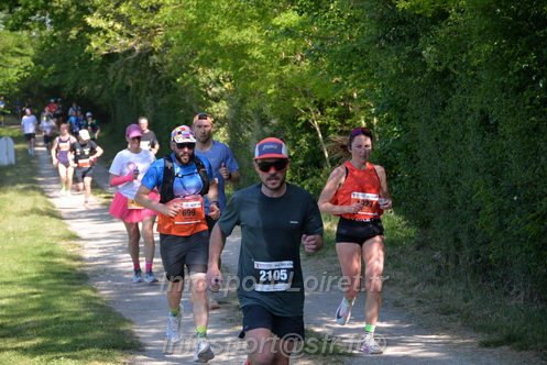 Marathon_Cheverny2026_Dimanche/CHEVERNYSM2026_09669.JPG