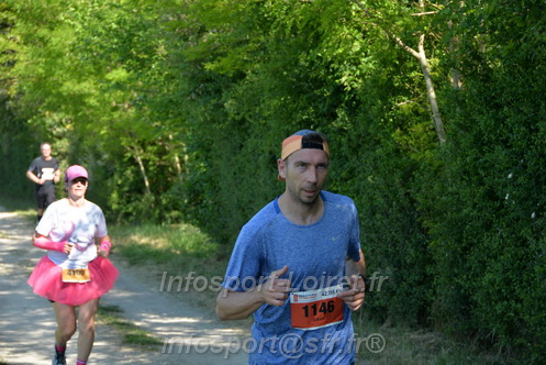 Marathon_Cheverny2026_Dimanche/CHEVERNYSM2026_09671.JPG