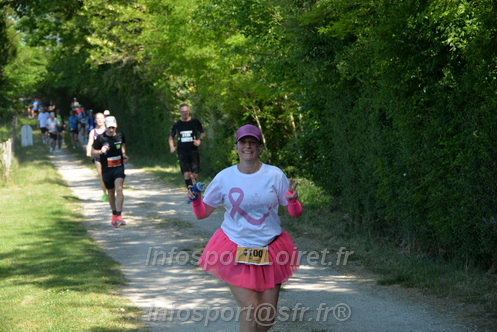 Marathon_Cheverny2026_Dimanche/CHEVERNYSM2026_09672.JPG