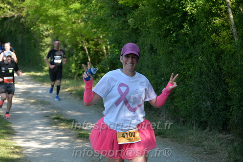 Marathon_Cheverny2026_Dimanche/CHEVERNYSM2026_09673.JPG