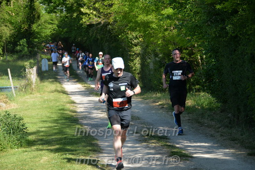 Marathon_Cheverny2026_Dimanche/CHEVERNYSM2026_09674.JPG