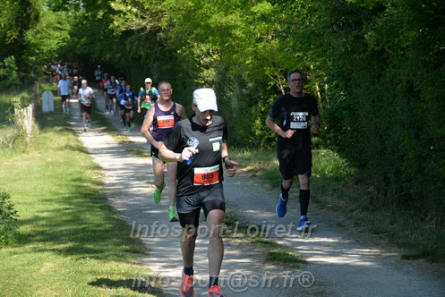 Marathon_Cheverny2026_Dimanche/CHEVERNYSM2026_09675.JPG