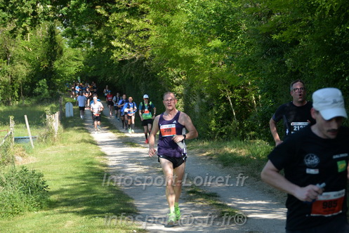 Marathon_Cheverny2026_Dimanche/CHEVERNYSM2026_09676.JPG
