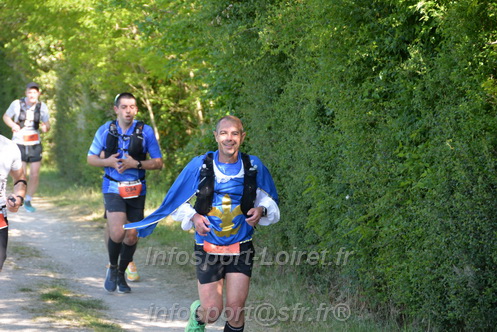 Marathon_Cheverny2026_Dimanche/CHEVERNYSM2026_09679.JPG