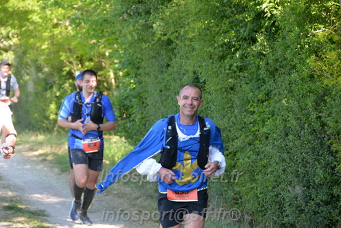 Marathon_Cheverny2026_Dimanche/CHEVERNYSM2026_09680.JPG