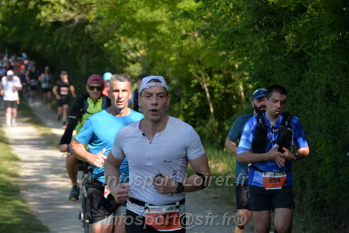 Marathon_Cheverny2026_Dimanche/CHEVERNYSM2026_09681.JPG