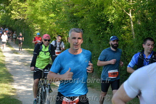 Marathon_Cheverny2026_Dimanche/CHEVERNYSM2026_09683.JPG