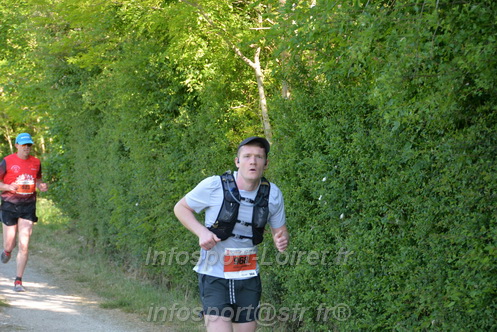 Marathon_Cheverny2026_Dimanche/CHEVERNYSM2026_09684.JPG