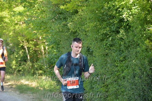 Marathon_Cheverny2026_Dimanche/CHEVERNYSM2026_09687.JPG