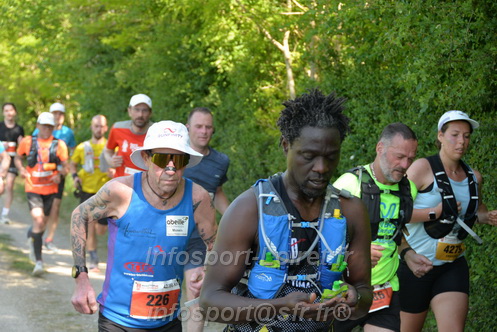 Marathon_Cheverny2026_Dimanche/CHEVERNYSM2026_09692.JPG