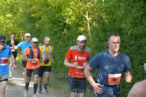 Marathon_Cheverny2026_Dimanche/CHEVERNYSM2026_09694.JPG