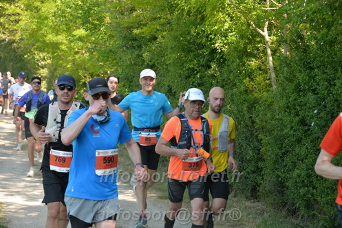 Marathon_Cheverny2026_Dimanche/CHEVERNYSM2026_09695.JPG