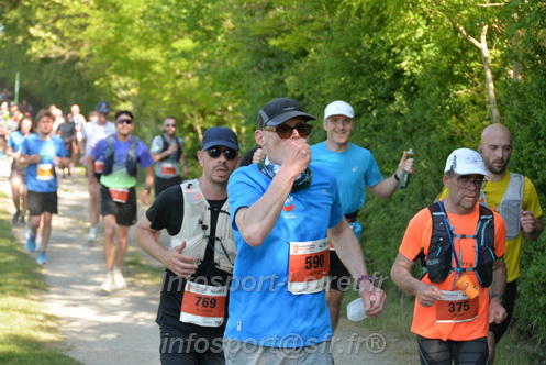 Marathon_Cheverny2026_Dimanche/CHEVERNYSM2026_09696.JPG