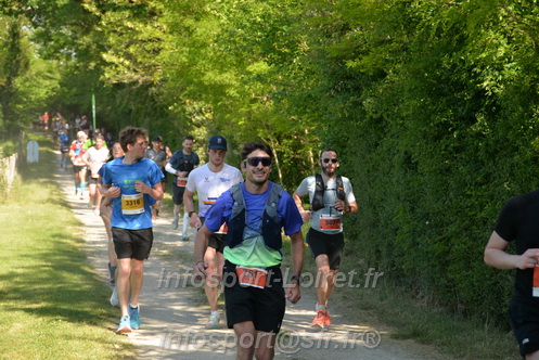 Marathon_Cheverny2026_Dimanche/CHEVERNYSM2026_09698.JPG