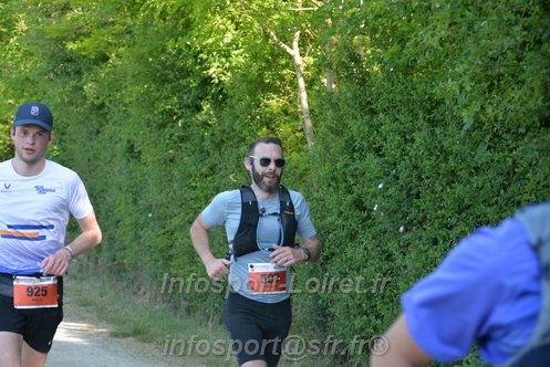 Marathon_Cheverny2026_Dimanche/CHEVERNYSM2026_09701.JPG