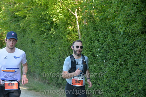 Marathon_Cheverny2026_Dimanche/CHEVERNYSM2026_09702.JPG