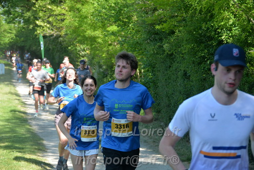 Marathon_Cheverny2026_Dimanche/CHEVERNYSM2026_09703.JPG