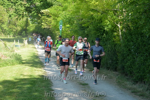 Marathon_Cheverny2026_Dimanche/CHEVERNYSM2026_09706.JPG