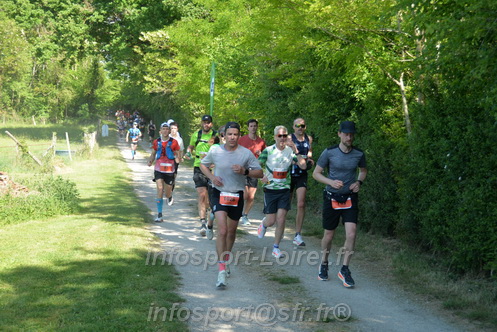 Marathon_Cheverny2026_Dimanche/CHEVERNYSM2026_09707.JPG