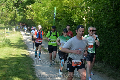 Marathon_Cheverny2026_Dimanche/CHEVERNYSM2026_09709.JPG