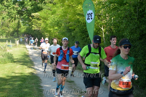 Marathon_Cheverny2026_Dimanche/CHEVERNYSM2026_09711.JPG