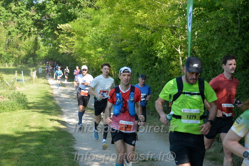 Marathon_Cheverny2026_Dimanche/CHEVERNYSM2026_09712.JPG