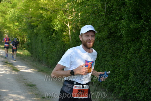 Marathon_Cheverny2026_Dimanche/CHEVERNYSM2026_09714.JPG