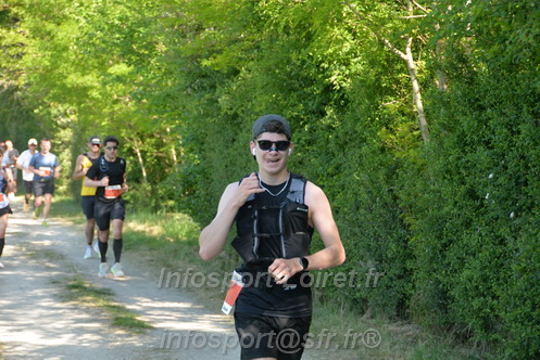 Marathon_Cheverny2026_Dimanche/CHEVERNYSM2026_09716.JPG