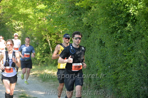 Marathon_Cheverny2026_Dimanche/CHEVERNYSM2026_09717.JPG