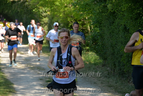 Marathon_Cheverny2026_Dimanche/CHEVERNYSM2026_09718.JPG