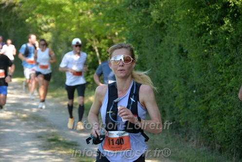 Marathon_Cheverny2026_Dimanche/CHEVERNYSM2026_09719.JPG
