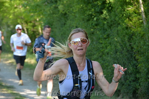 Marathon_Cheverny2026_Dimanche/CHEVERNYSM2026_09720.JPG