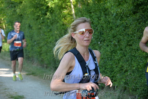 Marathon_Cheverny2026_Dimanche/CHEVERNYSM2026_09721.JPG