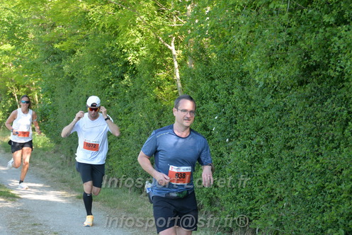 Marathon_Cheverny2026_Dimanche/CHEVERNYSM2026_09722.JPG