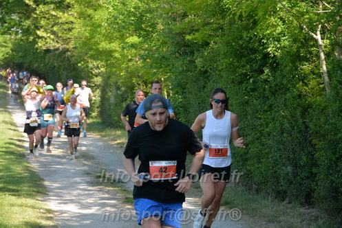 Marathon_Cheverny2026_Dimanche/CHEVERNYSM2026_09724.JPG