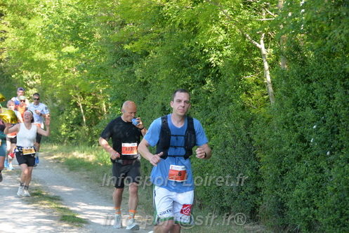 Marathon_Cheverny2026_Dimanche/CHEVERNYSM2026_09726.JPG