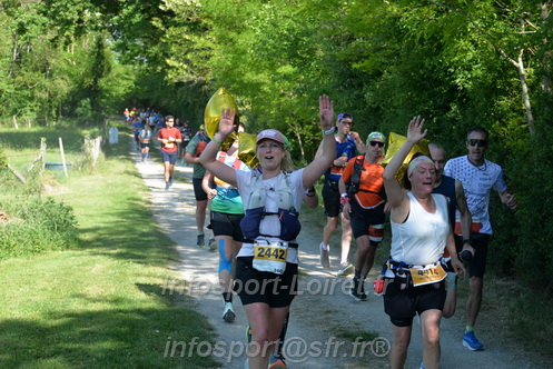 Marathon_Cheverny2026_Dimanche/CHEVERNYSM2026_09728.JPG