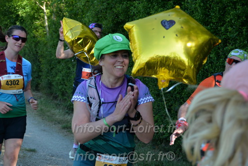Marathon_Cheverny2026_Dimanche/CHEVERNYSM2026_09730.JPG