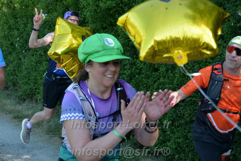 Marathon_Cheverny2026_Dimanche/CHEVERNYSM2026_09731.JPG
