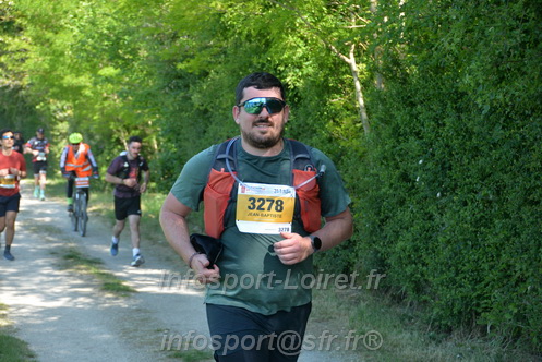 Marathon_Cheverny2026_Dimanche/CHEVERNYSM2026_09732.JPG