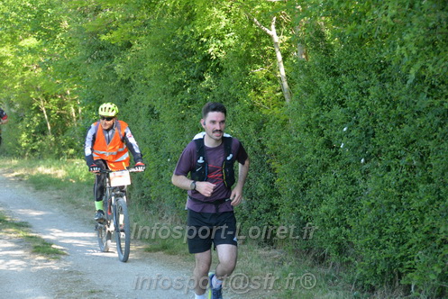 Marathon_Cheverny2026_Dimanche/CHEVERNYSM2026_09733.JPG