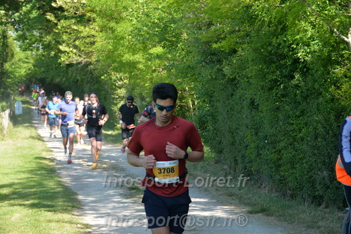 Marathon_Cheverny2026_Dimanche/CHEVERNYSM2026_09734.JPG