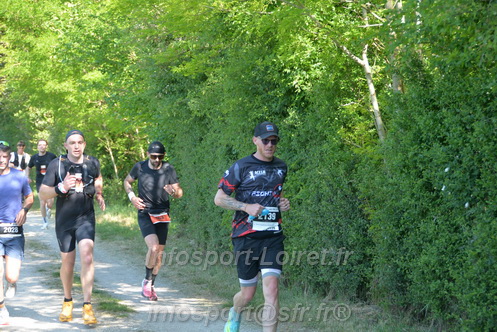 Marathon_Cheverny2026_Dimanche/CHEVERNYSM2026_09735.JPG