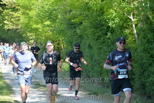 Marathon_Cheverny2026_Dimanche/CHEVERNYSM2026_09736.JPG