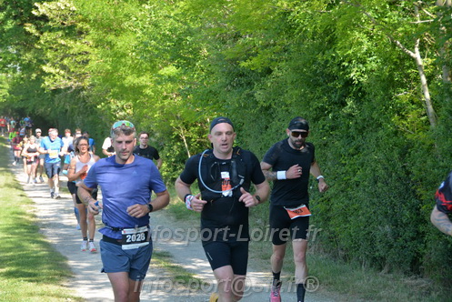 Marathon_Cheverny2026_Dimanche/CHEVERNYSM2026_09737.JPG