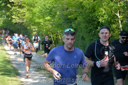 Marathon_Cheverny2026_Dimanche/CHEVERNYSM2026_09738.JPG